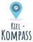 Kiel-Kompass